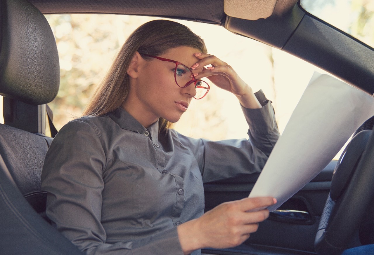 Costi nascosti del noleggio auto: raccontateci la vostra esperienza