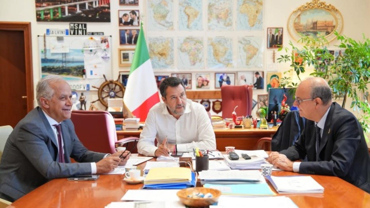 Incidenti mortali, la risposta del governo: task force e 15 milioni per la sicurezza stradale