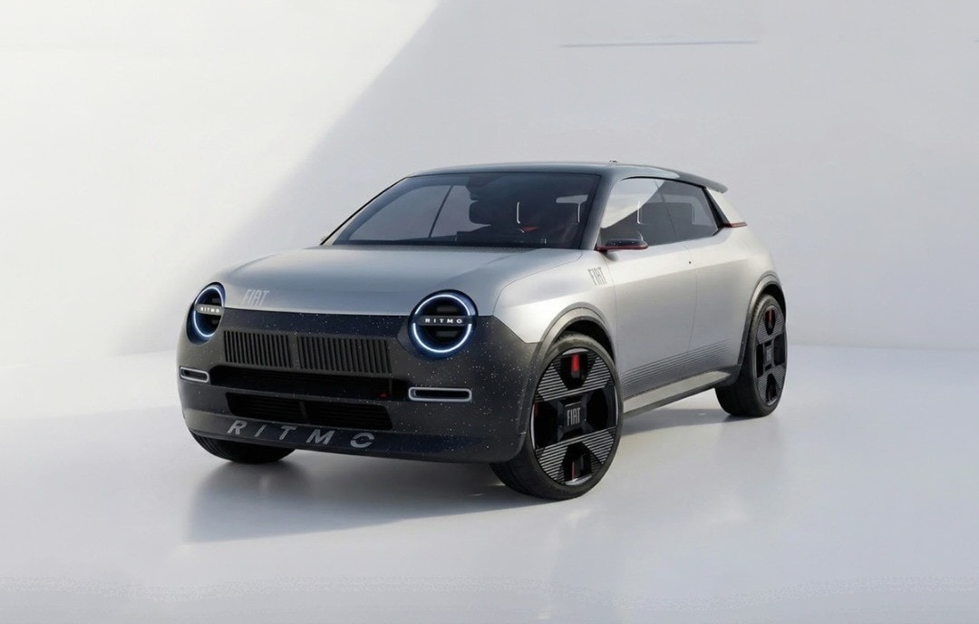 Uno, Multipla, Punto, Ritmo: le Fiat che parevano “sepolte” e oggi fanno sognare il web