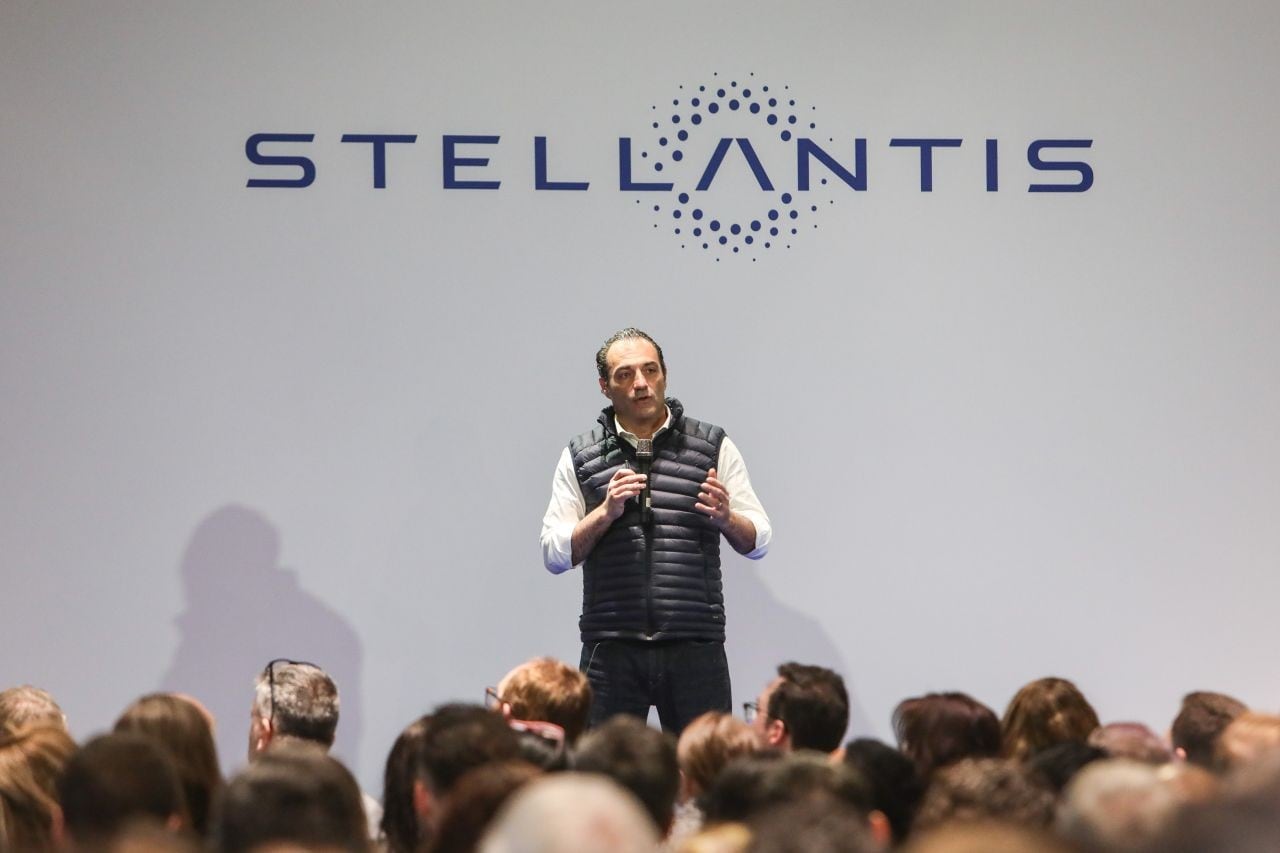 Stellantis oltre Leapmotor: in arrivo nuovi partner, nessun taglio ai marchi