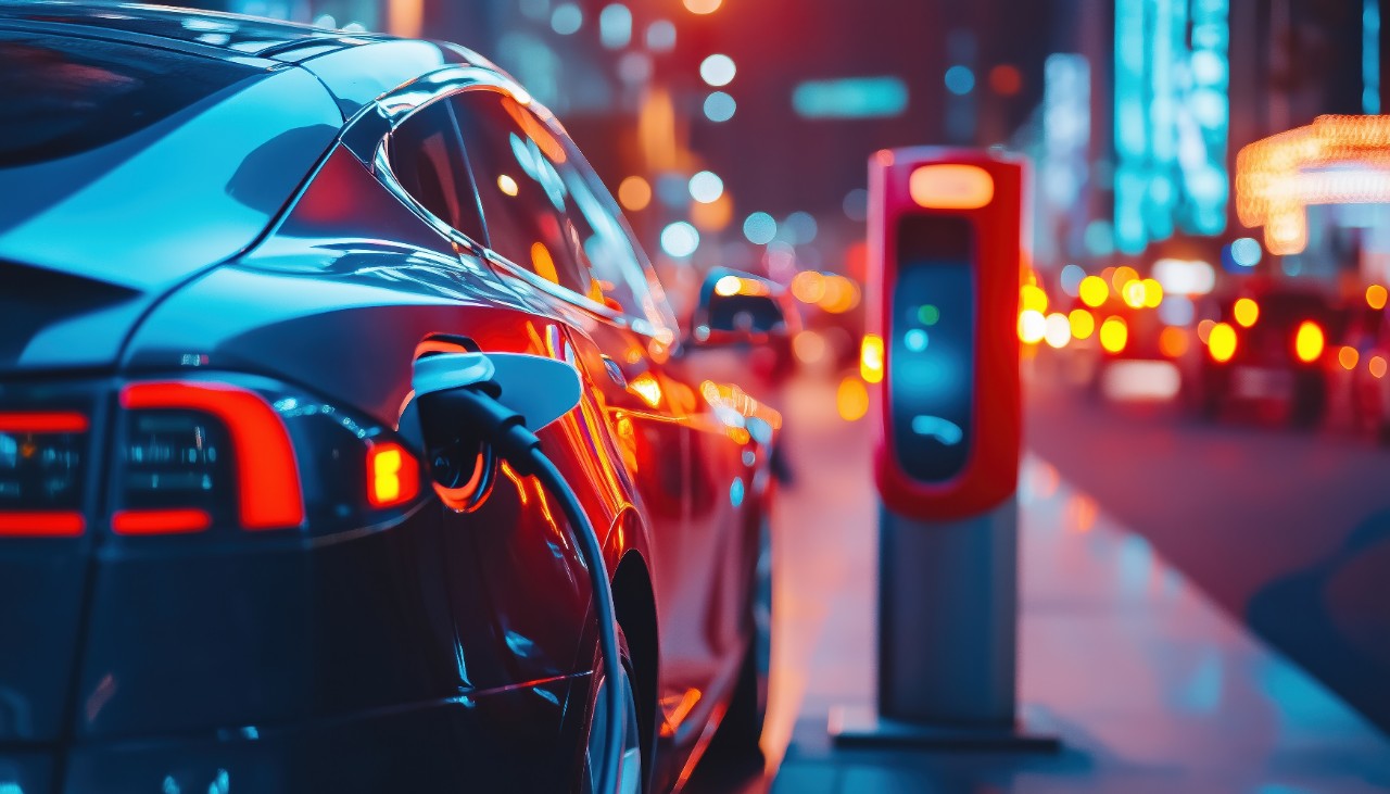 Ibride plug-in e consumi reali: è davvero "un nuovo Dieselgate"?