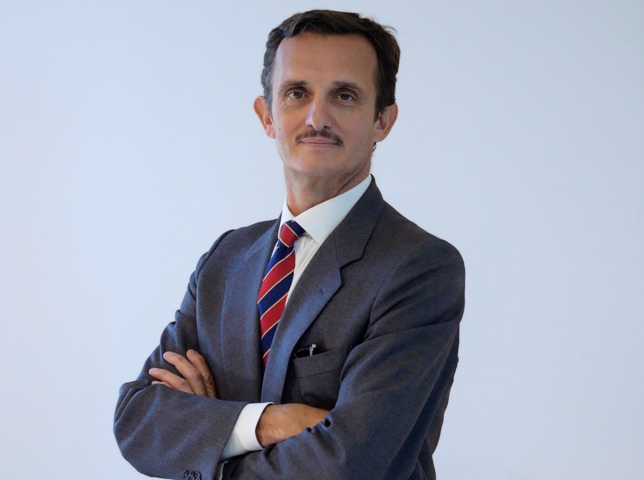 L'assemblea elegge Italo Folonari nuovo presidente