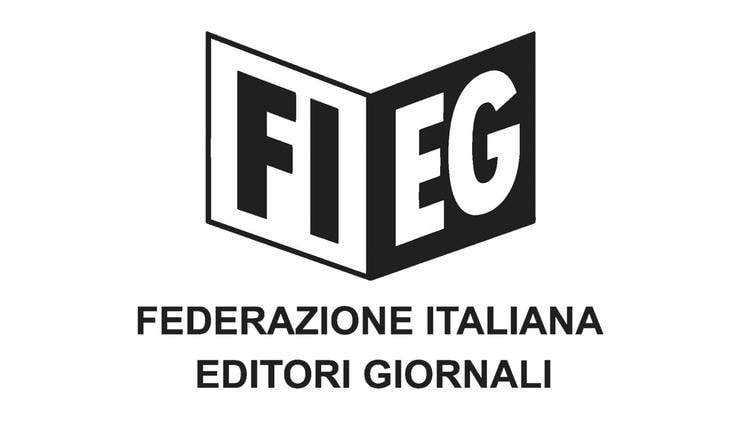 La risposta degli Editori