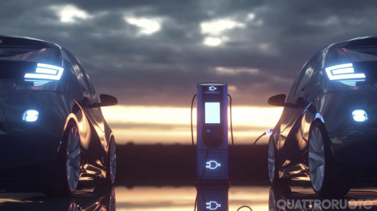 Bonus auto elettriche, la grana dei rimborsi: "Possibili ritardi nelle consegne"