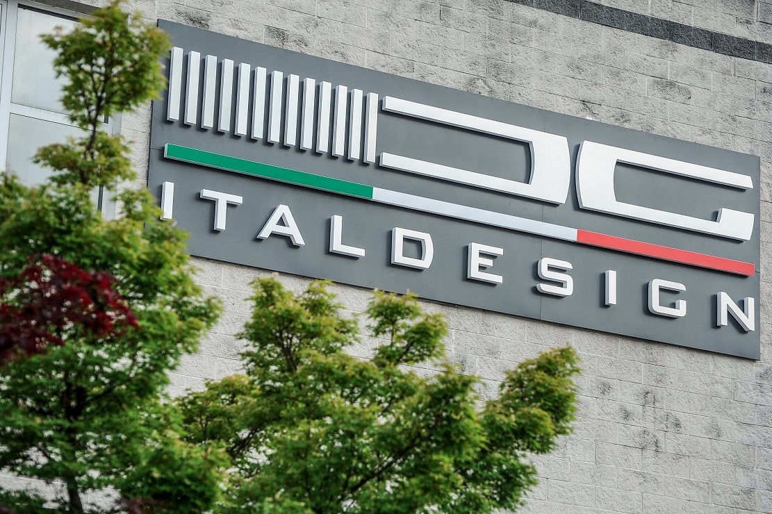 I sindacati: "Italdesign potrebbe essere in vendita"