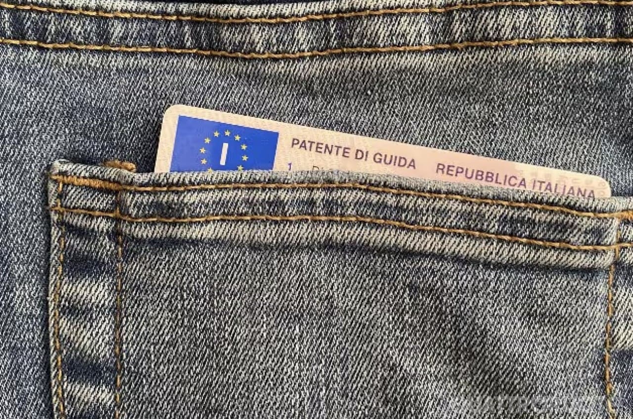 Prendere la patente costerà di più