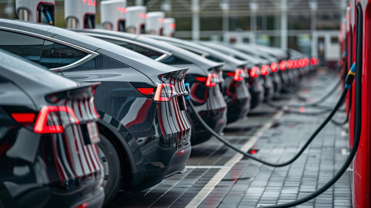 Incentivi auto 2025: tutto quello che c'è da sapere