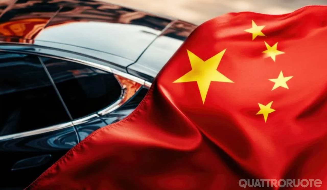 La Cina spinge sull’export per compensare il calo interno: quanto è sostenibile questa corsa?