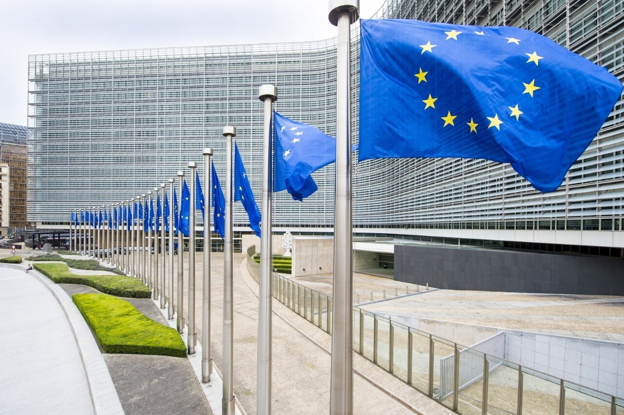 Bruxelles avvia la consultazione pubblica sui regolamenti Ue