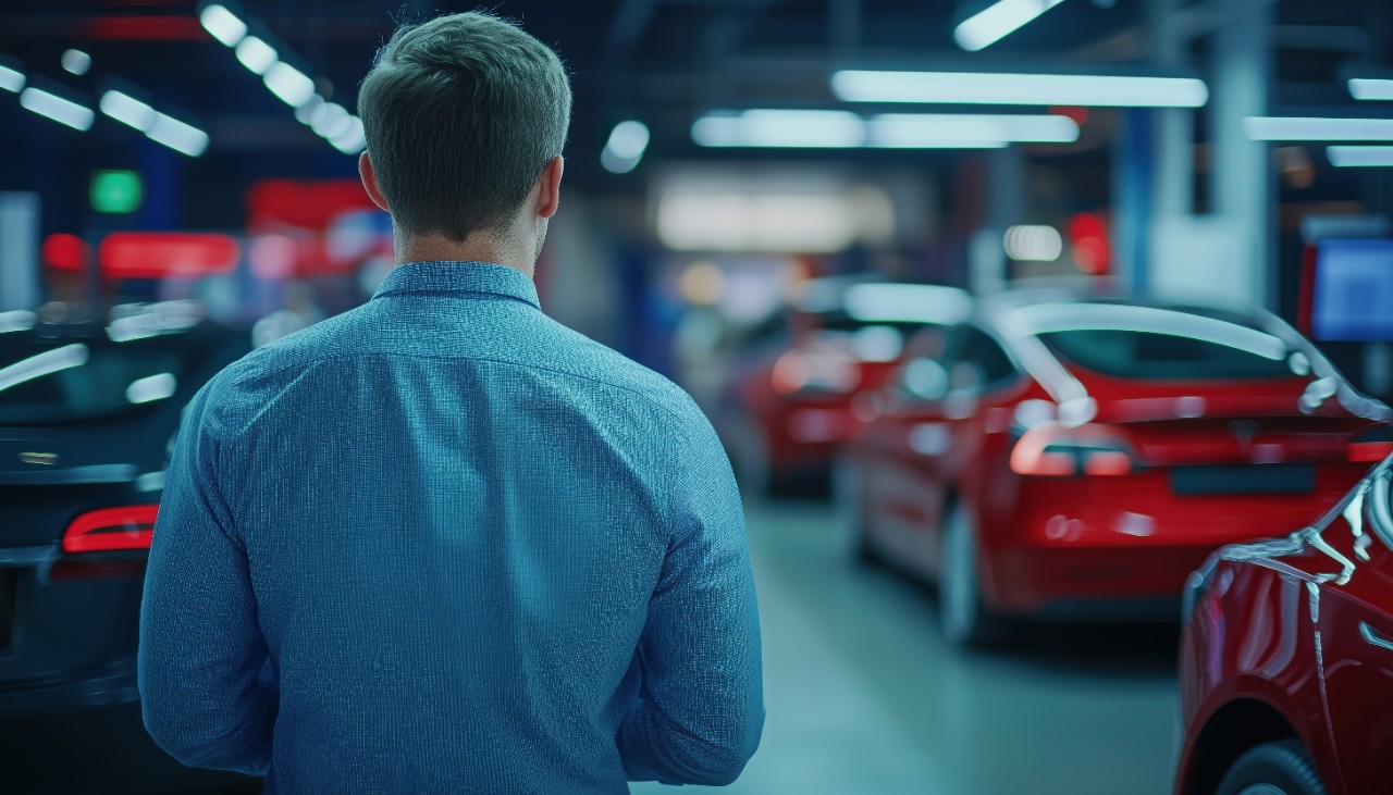 Caos incentivi auto, la piattaforma è ferma: i voucher sono ancora validi?