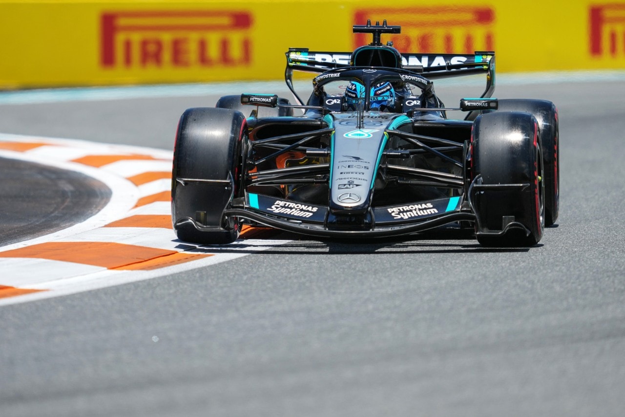 F1, GP Canada: il primo vero esame della stagione, tra Sprint e aggiornamenti