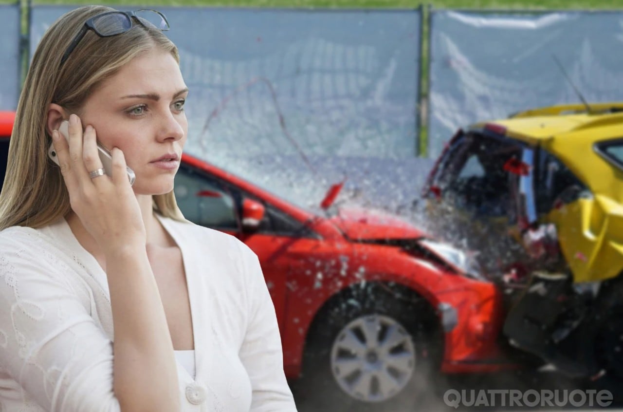 Prezzi RC Auto, batosta continua